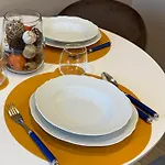 Casa Incorte *