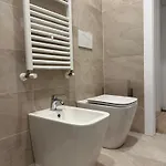 Casa Incorte * Ferrare