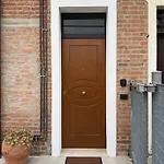 Casa Incorte Appartement Ferrare