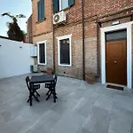 Casa Incorte Appartement *