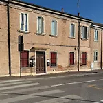 Appartement Casa Incorte *