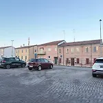 Casa Incorte